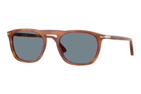 Zonnebril Persol GAE (PO3391S 96/56)