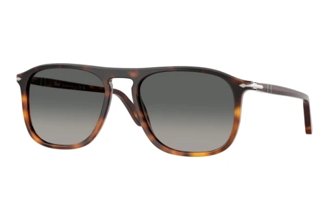Zonnebril Persol PO3392S 116071