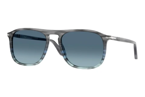 Zonnebril Persol PO3392S 1205Q8