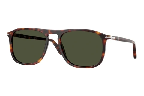 Zonnebril Persol PO3392S 24/31