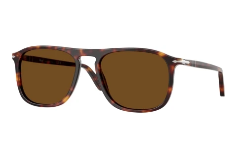 Zonnebril Persol PO3392S 24/57