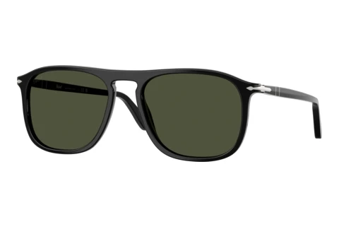 Zonnebril Persol PO3392S 95/31