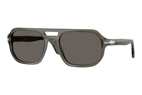 Zonnebril Persol GUIDO (PO3393S 1103B1)