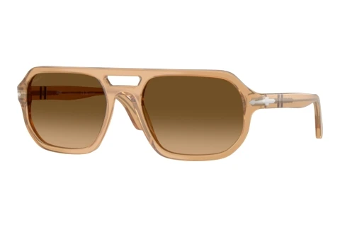 Zonnebril Persol GUIDO (PO3393S 1169M2)