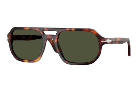 Zonnebril Persol GUIDO (PO3393S 24/31)