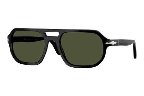 Zonnebril Persol GUIDO (PO3393S 95/31)