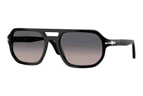 Zonnebril Persol GUIDO (PO3393S 95/M3)
