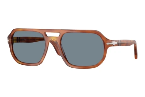 Zonnebril Persol GUIDO (PO3393S 96/56)