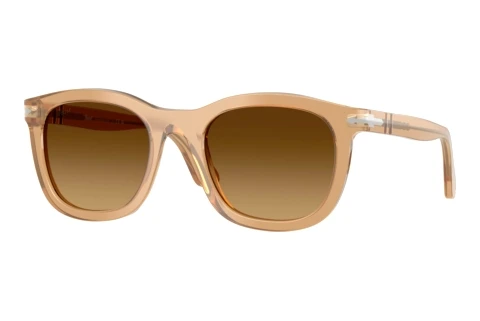 Zonnebril Persol PO3395S 116985