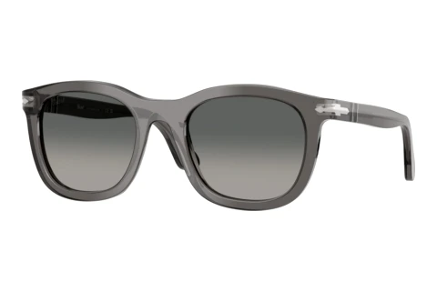 Zonnebril Persol PO3395S 119671