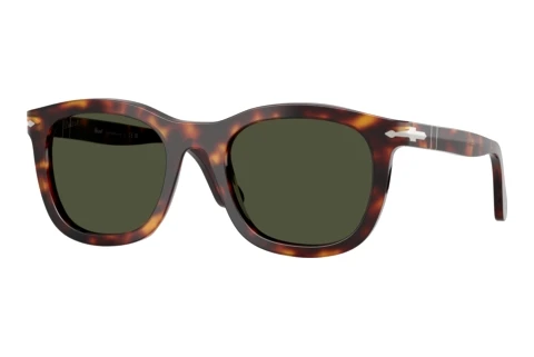 Zonnebril Persol PO3395S 24/31