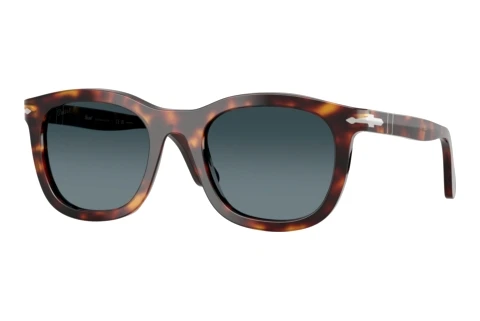 Zonnebril Persol PO3395S 24/S3