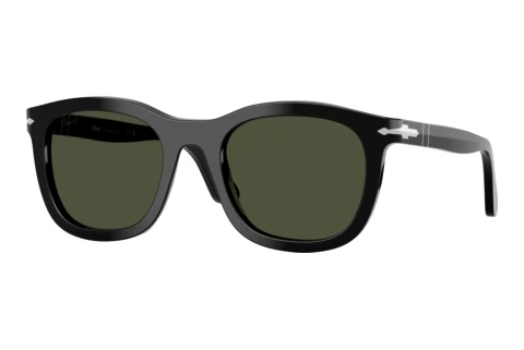 Zonnebril Persol PO3395S 95/31