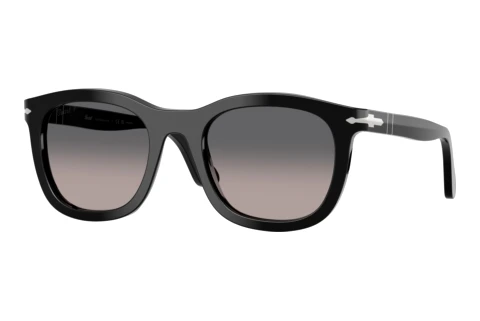 Zonnebril Persol PO3395S 95/M3