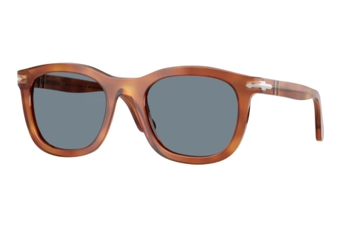 Zonnebril Persol PO3395S 96/56