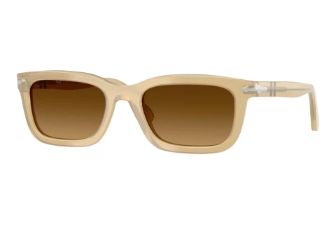 Zonnebril Persol PO3396S 116985