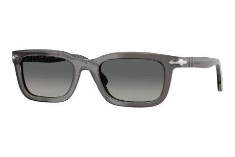 Zonnebril Persol PO3396S 119671