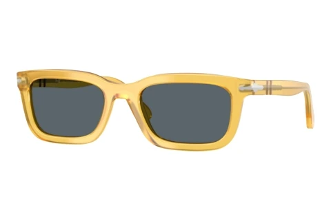 Zonnebril Persol PO3396S 204/R5