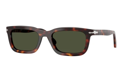 Zonnebril Persol PO3396S 24/31