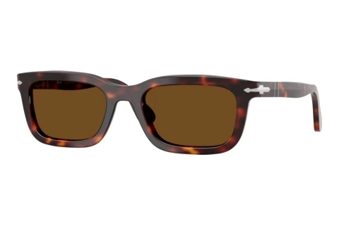 Zonnebril Persol PO3396S 24/57
