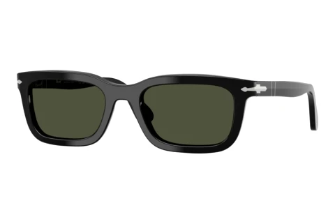 Zonnebril Persol PO3396S 95/31