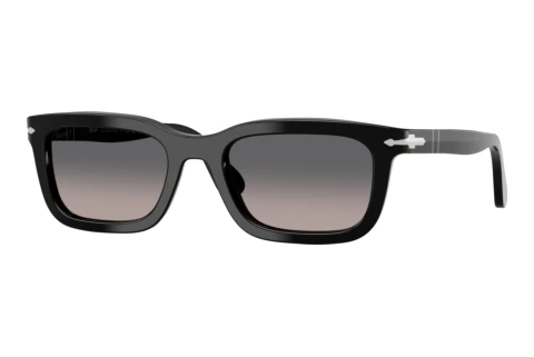 Zonnebril Persol PO3396S 95/M3
