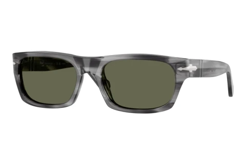 Zonnebril Persol PO3398S 119258