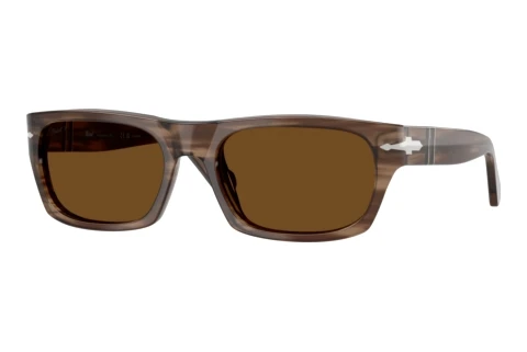 Zonnebril Persol PO3398S 120857