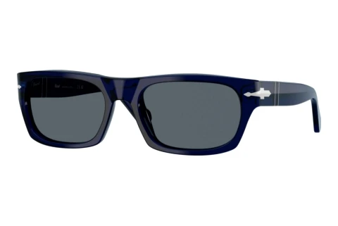 Zonnebril Persol PO3398S 181/R5