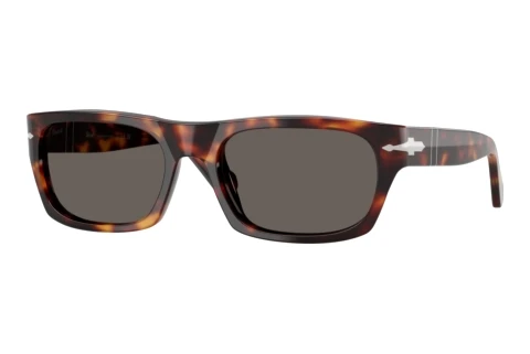 Zonnebril Persol PO3398S 24/B1