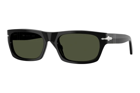 Zonnebril Persol PO3398S 95/31