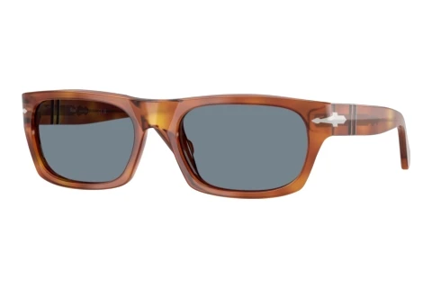 Zonnebril Persol PO3398S 96/56