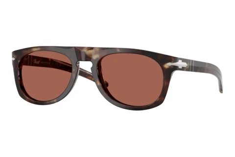 Zonnebril Persol PO3401S 1246H2