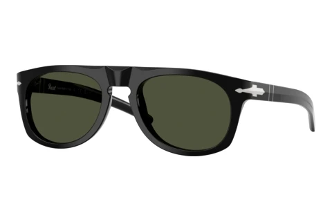 Zonnebril Persol PO3401S 95/31
