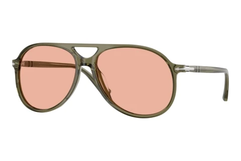 Zonnebril Persol WALTER (PO3403S 11424B)
