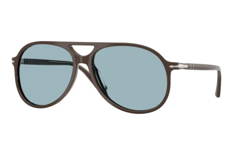 Zonnebril Persol WALTER (PO3403S 124762)