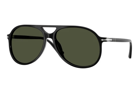 Zonnebril Persol WALTER (PO3403S 95/31)