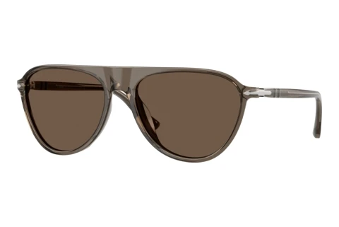 Zonnebril Persol PO3404S 11038T