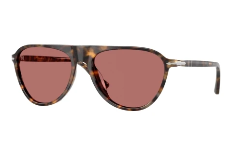 Zonnebril Persol PO3404S 1251AK