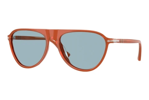 Zonnebril Persol PO3404S 125262