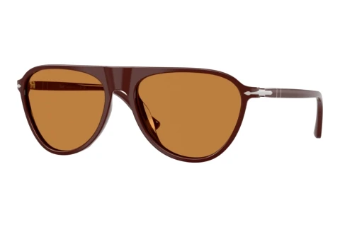 Zonnebril Persol PO3404S 125873