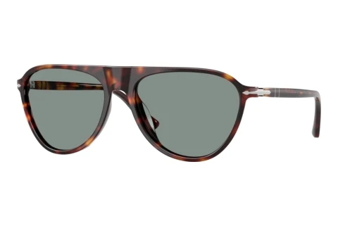 Zonnebril Persol PO3404S 24/56