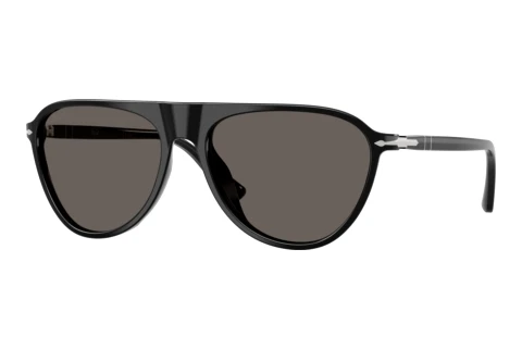 Zonnebril Persol PO3404S 95/B1