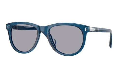 Zonnebril Persol PO3408S 125448