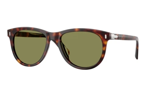 Zonnebril Persol PO3408S 24/4E