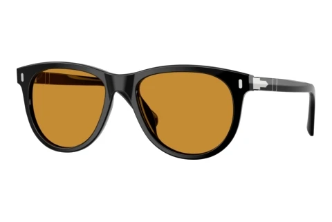 Zonnebril Persol PO3408S 95/53