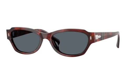 Zonnebril Persol PO3409S 1242R5