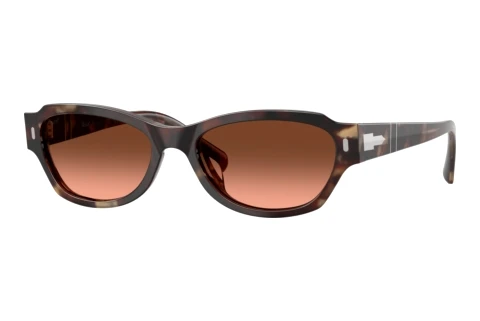 Zonnebril Persol PO3409S 1246A5