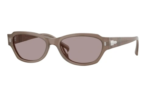 Zonnebril Persol PO3409S 125553