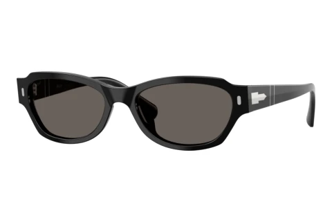 Zonnebril Persol PO3409S 95/B1